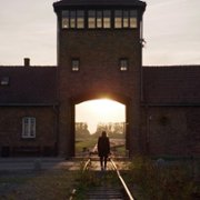 Chopin. Nie boję się ciemności - galeria zdjęć - filmweb
