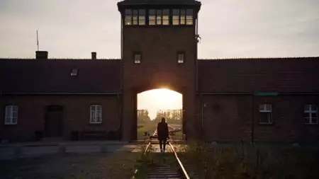Chopin. Nie boję się ciemności - galeria zdjęć - filmweb