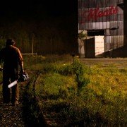 Texas Chainsaw 3D - galeria zdjęć - filmweb