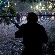 Texas Chainsaw 3D - galeria zdjęć - filmweb