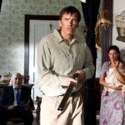 Texas Chainsaw 3D - galeria zdjęć - filmweb