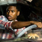 Texas Chainsaw 3D - galeria zdjęć - filmweb