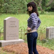 Texas Chainsaw 3D - galeria zdjęć - filmweb
