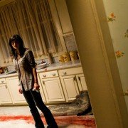 Texas Chainsaw 3D - galeria zdjęć - filmweb