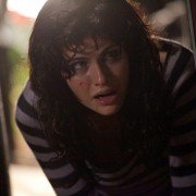 Texas Chainsaw 3D - galeria zdjęć - filmweb