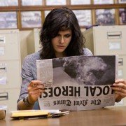 Texas Chainsaw 3D - galeria zdjęć - filmweb