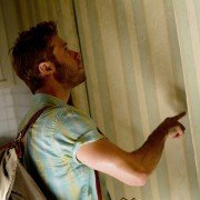 Texas Chainsaw 3D - galeria zdjęć - filmweb
