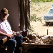 Texas Chainsaw 3D - galeria zdjęć - filmweb