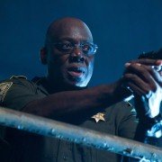Texas Chainsaw 3D - galeria zdjęć - filmweb