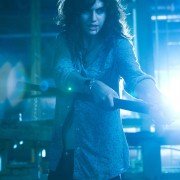 Texas Chainsaw 3D - galeria zdjęć - filmweb