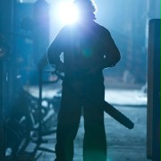 Leatherface