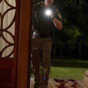 Texas Chainsaw 3D - galeria zdjęć - filmweb