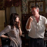 Texas Chainsaw 3D - galeria zdjęć - filmweb