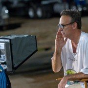 Texas Chainsaw 3D - galeria zdjęć - filmweb