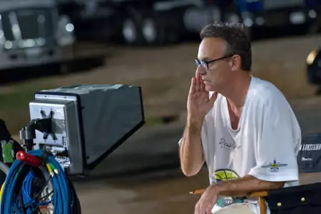 Piła mechaniczna 3D - galeria zdjęć - filmweb