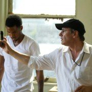 Texas Chainsaw 3D - galeria zdjęć - filmweb