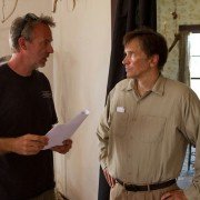 Texas Chainsaw 3D - galeria zdjęć - filmweb