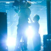 Texas Chainsaw 3D - galeria zdjęć - filmweb