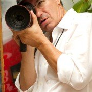 Texas Chainsaw 3D - galeria zdjęć - filmweb