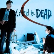 Less Than Zero - galeria zdjęć - filmweb