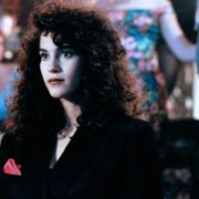 Less Than Zero - galeria zdjęć - filmweb