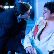 Less Than Zero - galeria zdjęć - filmweb