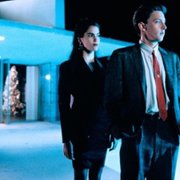 Less Than Zero - galeria zdjęć - filmweb