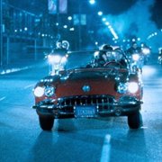 Less Than Zero - galeria zdjęć - filmweb