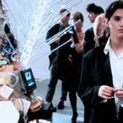 Less Than Zero - galeria zdjęć - filmweb