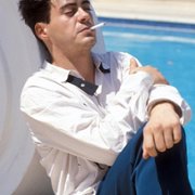 Less Than Zero - galeria zdjęć - filmweb