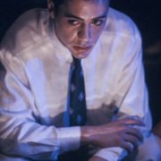 Less Than Zero - galeria zdjęć - filmweb