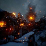 The Fidelio Incident - galeria zdjęć - filmweb