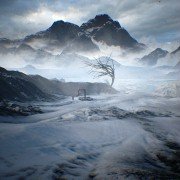 The Fidelio Incident - galeria zdjęć - filmweb