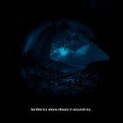 The Fidelio Incident - galeria zdjęć - filmweb