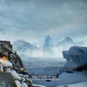 The Fidelio Incident - galeria zdjęć - filmweb