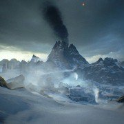 The Fidelio Incident - galeria zdjęć - filmweb