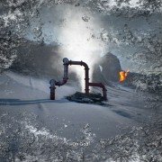 The Fidelio Incident - galeria zdjęć - filmweb