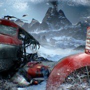 The Fidelio Incident - galeria zdjęć - filmweb