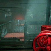 The Fidelio Incident - galeria zdjęć - filmweb