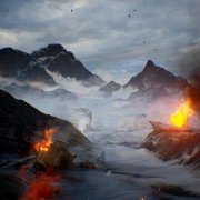 The Fidelio Incident - galeria zdjęć - filmweb