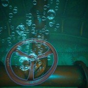 The Fidelio Incident - galeria zdjęć - filmweb