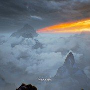 The Fidelio Incident - galeria zdjęć - filmweb