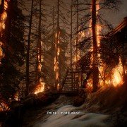 The Fidelio Incident - galeria zdjęć - filmweb