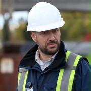Simon Monette