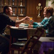 Eddie the Eagle - galeria zdjęć - filmweb