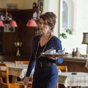 Eddie zwany Orłem - galeria zdjęć - filmweb