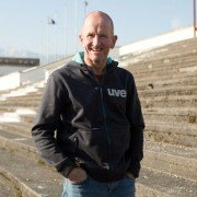 Eddie the Eagle - galeria zdjęć - filmweb