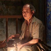 Heo-sam-gwan Mae-hyeol-gi - galeria zdjęć - filmweb
