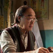 Heo-sam-gwan Mae-hyeol-gi - galeria zdjęć - filmweb