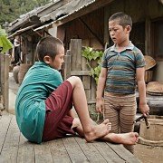 Heo-sam-gwan Mae-hyeol-gi - galeria zdjęć - filmweb
